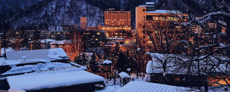 刷网站推广链接